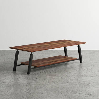 Rechteck Coffee Table – Large