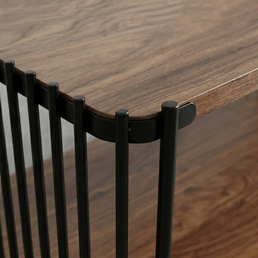 Stange Coffee Table
