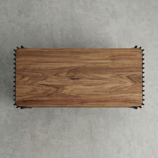Stange Coffee Table
