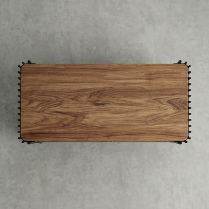 Stange Coffee Table