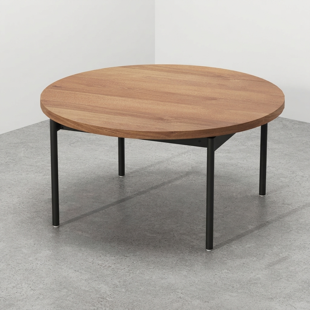 Jasper Coffee Table 2
