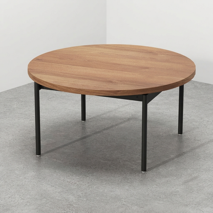 Jasper Coffee Table 2