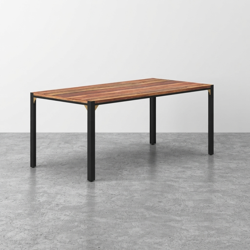 Schlight Dining Table