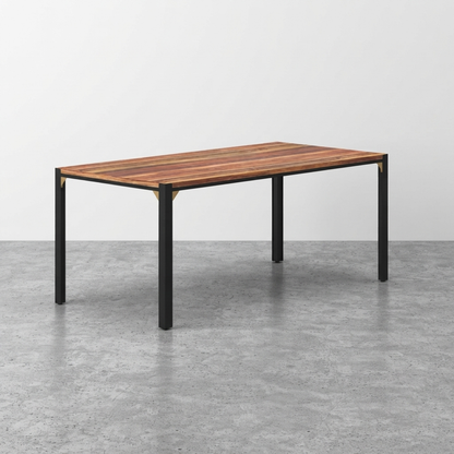 Schlight Dining Table