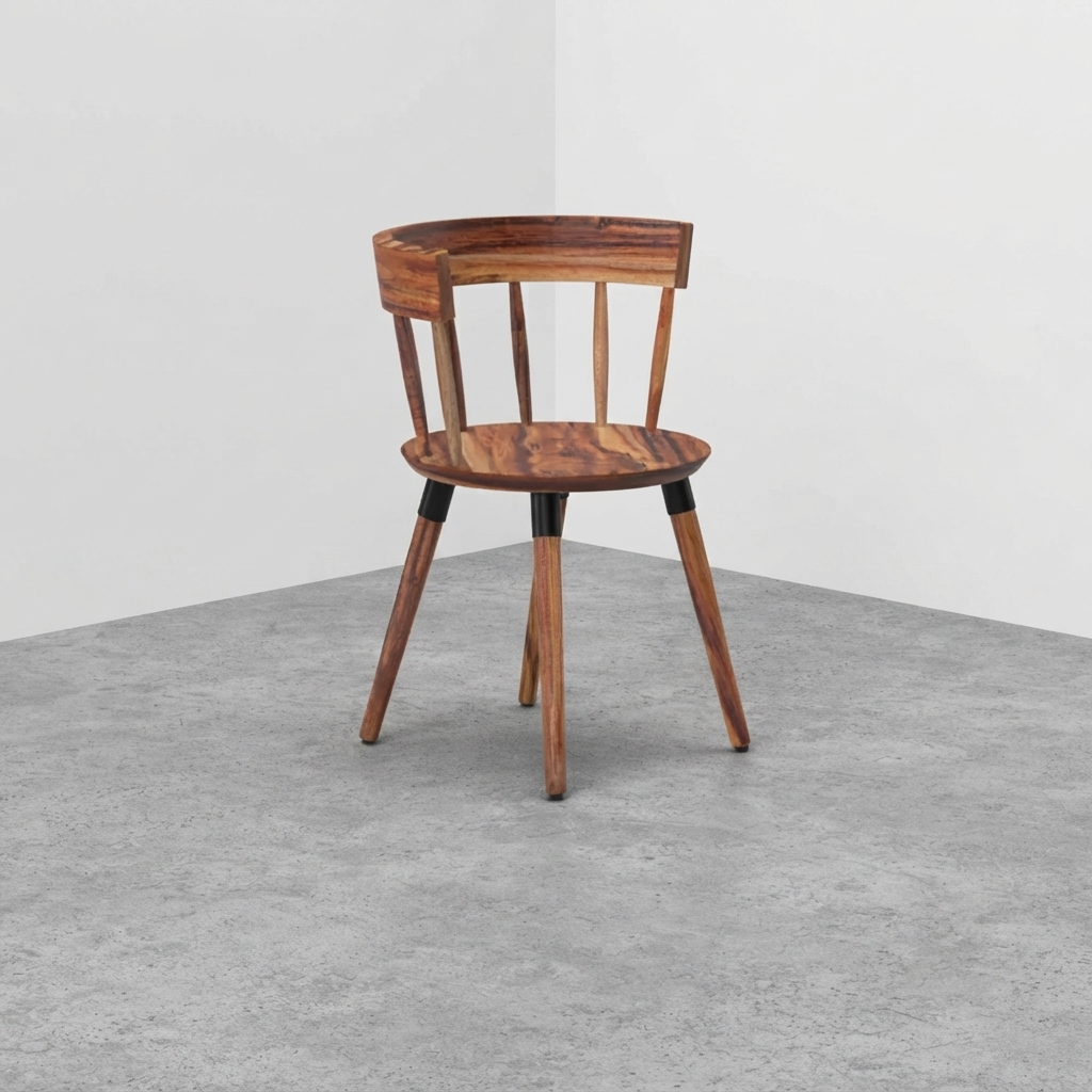 Barak Dining Chair