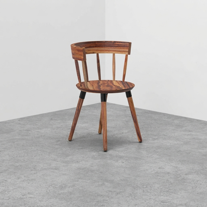 Barak Dining Chair