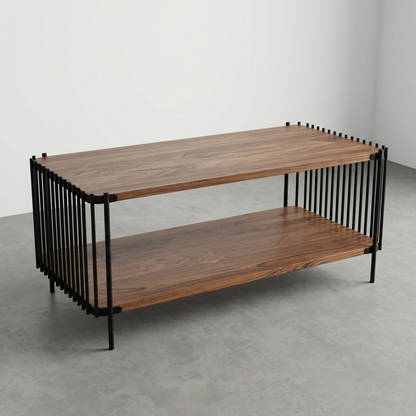 Stange Coffee Table