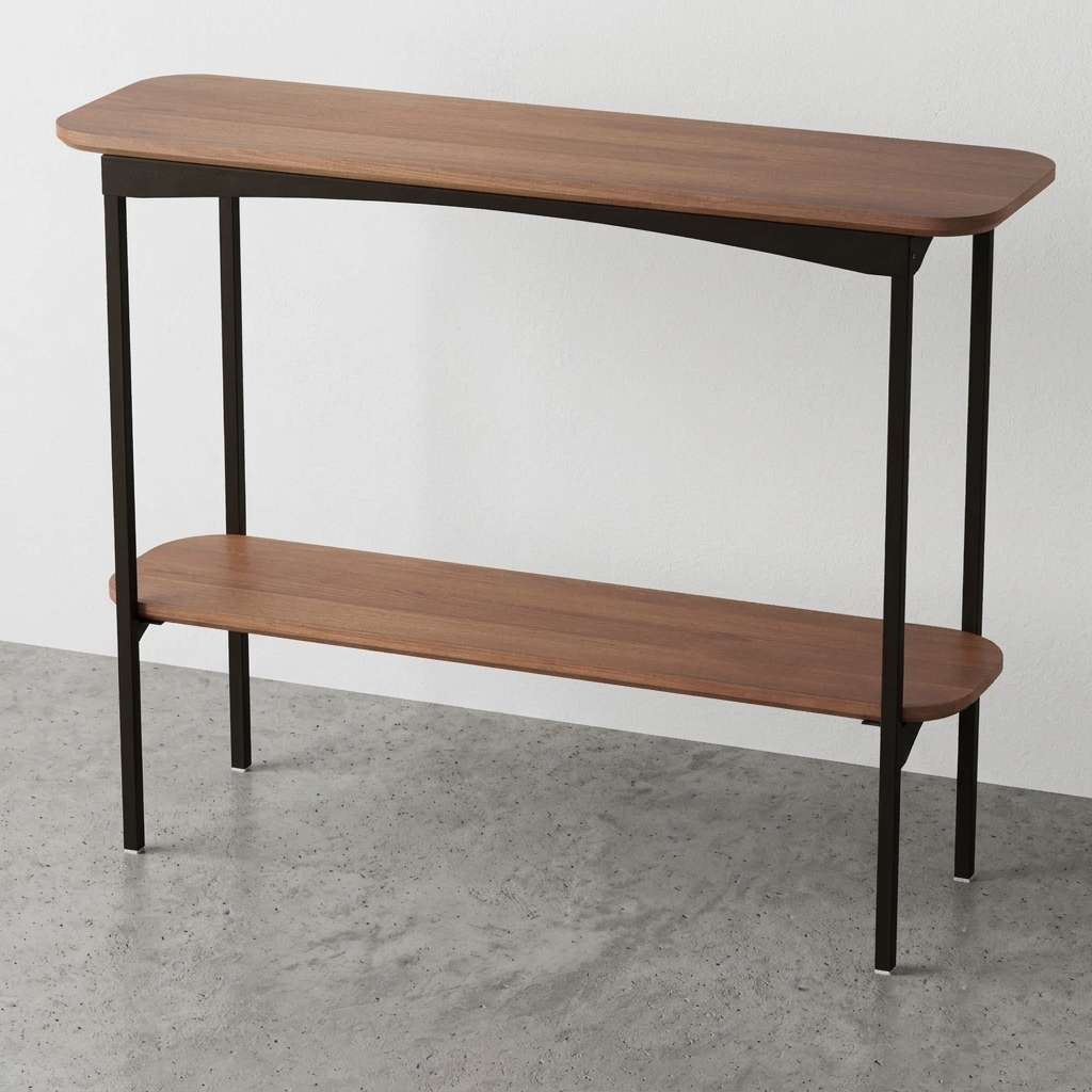 Aita Console
