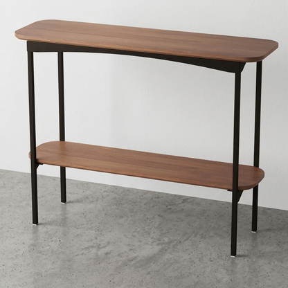 Aita Console