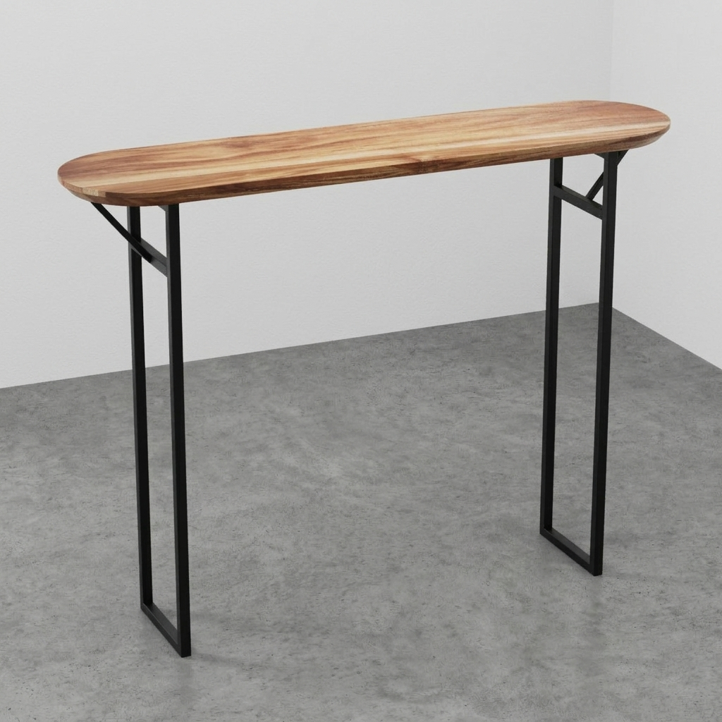 Stilo Console
