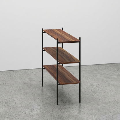 Anzeize Display Table