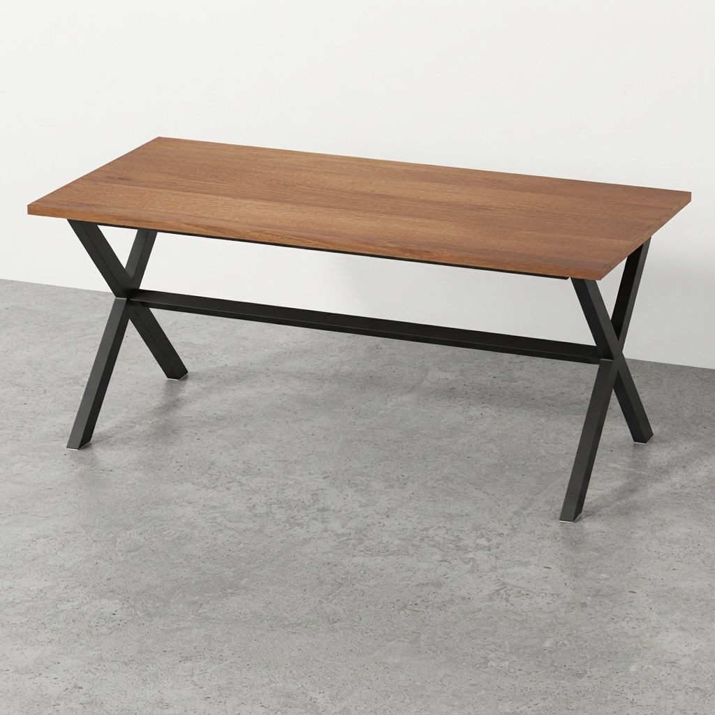 Carmen Dining Table