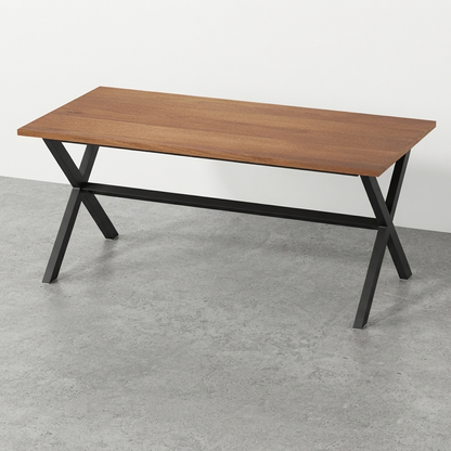 Carmen Dining Table