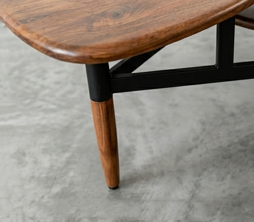 Leef Coffee Table 2