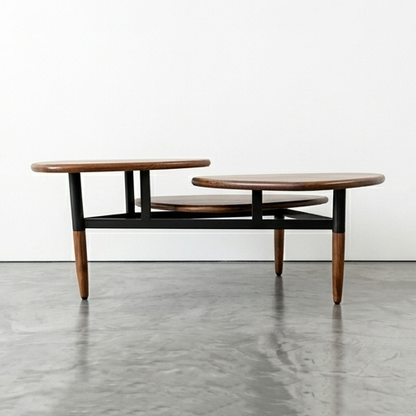 Leef Coffee Table 2