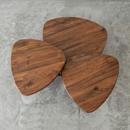 Leef Coffee Table 2