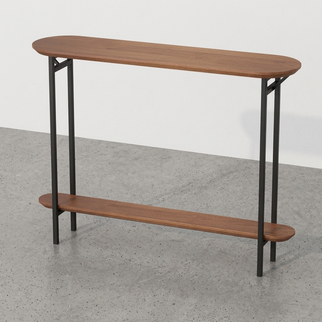 Stilo Console 2