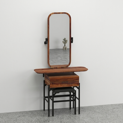 Sie Dressing Table