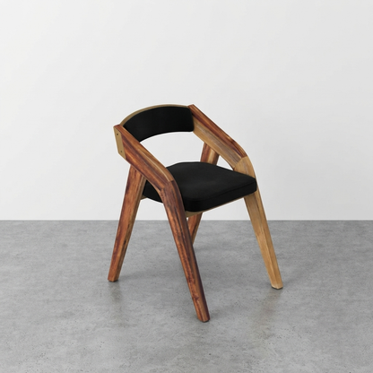 Slant Chair