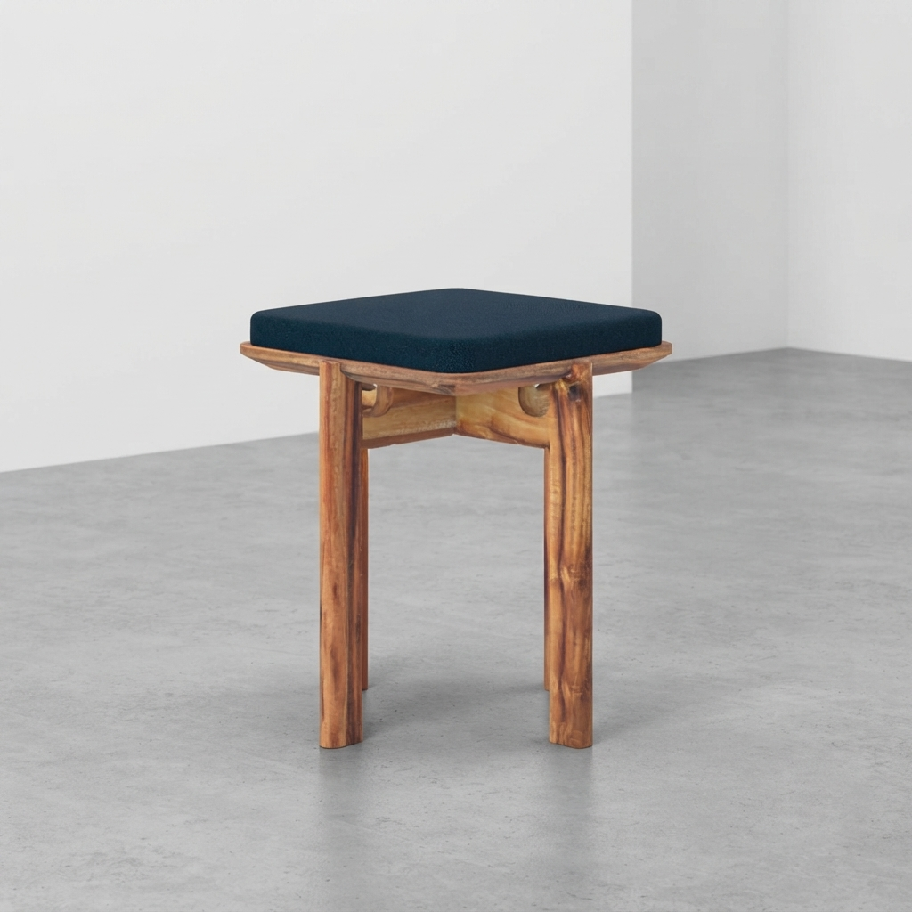 Bruck Stool