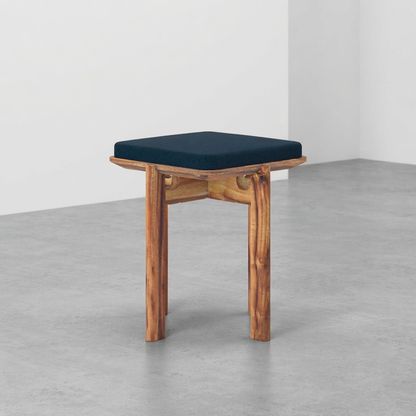 Bruck Stool