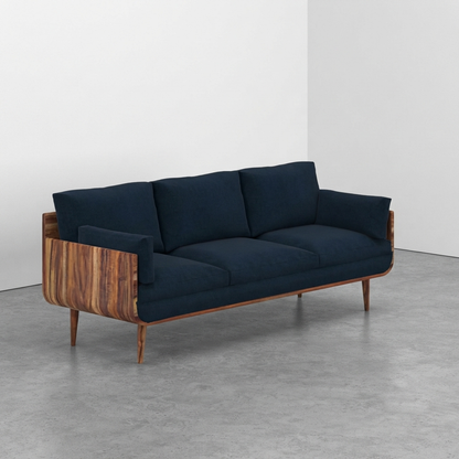 Brevis Sofa