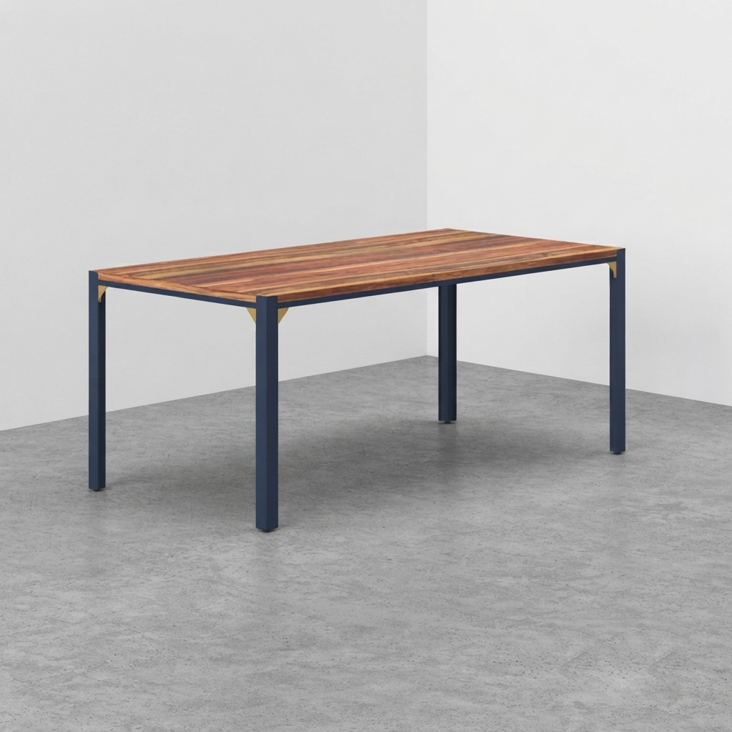 Schlight Dining Table