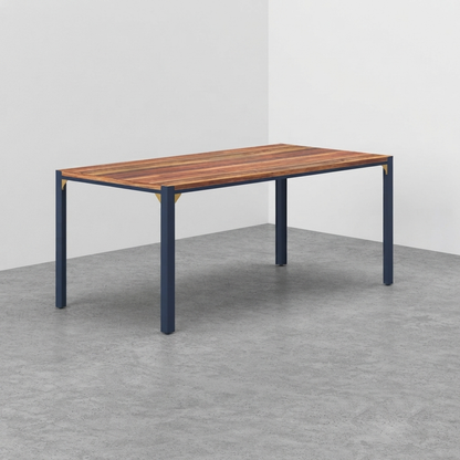 Schlight Dining Table