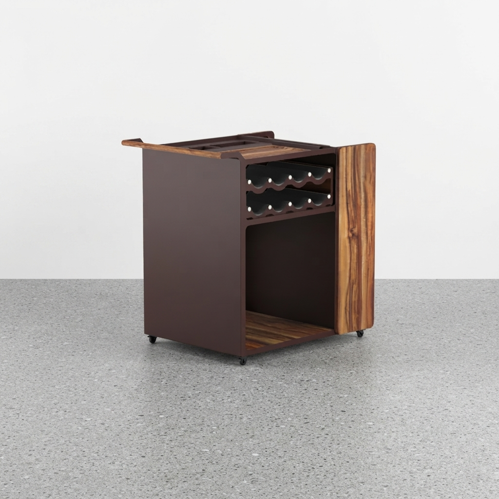 Galaxis Bar