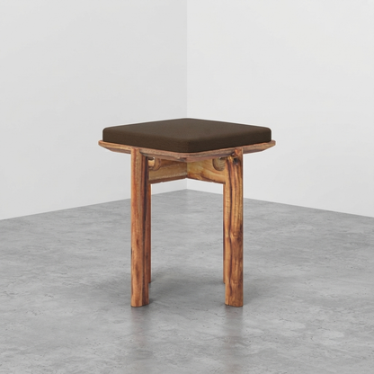 Bruck Stool