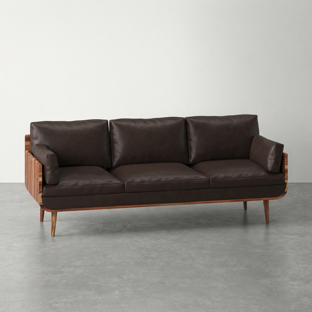 Brevis Sofa