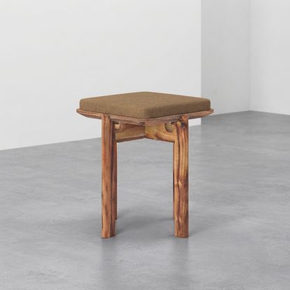 Bruck Stool