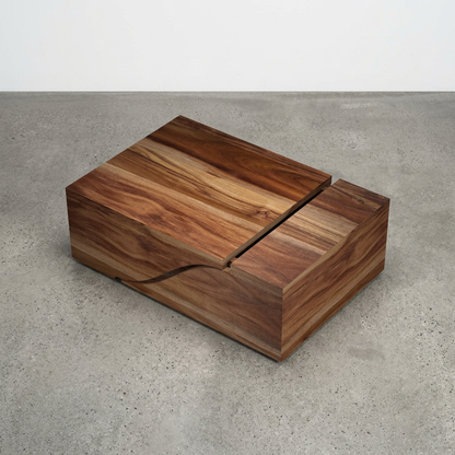 Yugen Coffee Table