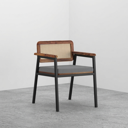 Euclid Chair