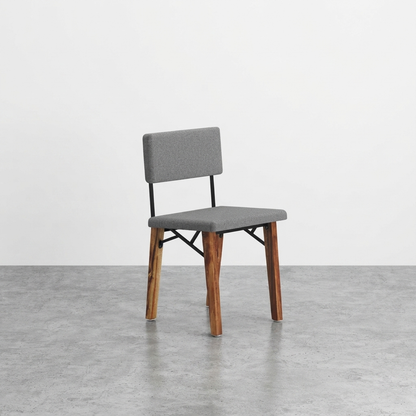 Essen Sessel Chair