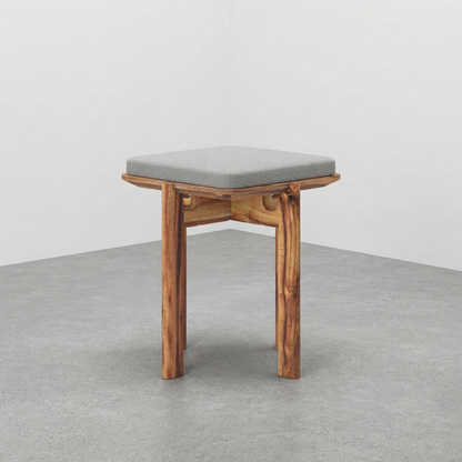 Bruck Stool