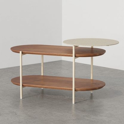 Nova Coffee Table