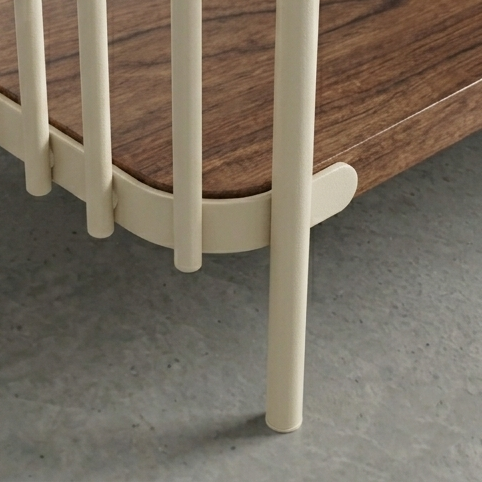 Stange Coffee Table
