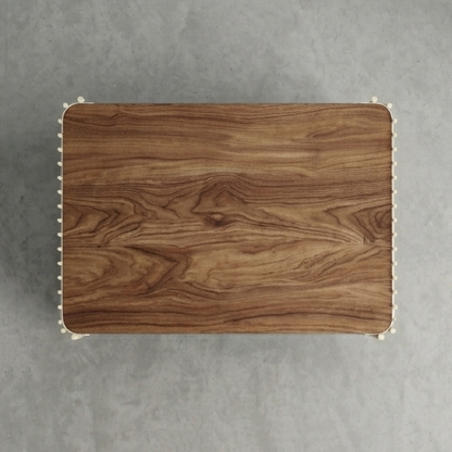 Stange Coffee Table