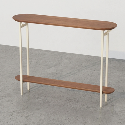 Stilo Console 2