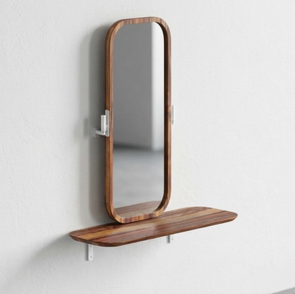Kapsel Dressing Table