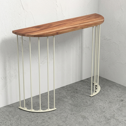 Stange Console