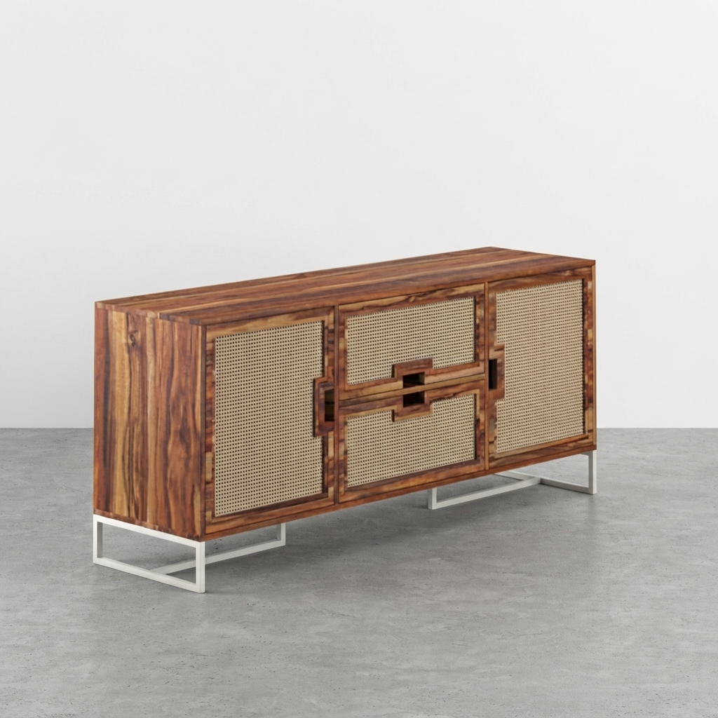 Euclid Media Unit