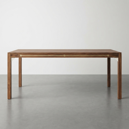 Klassisch Dining Table