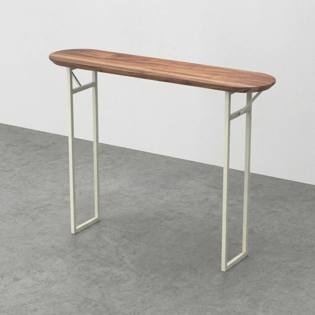 Stilo Console