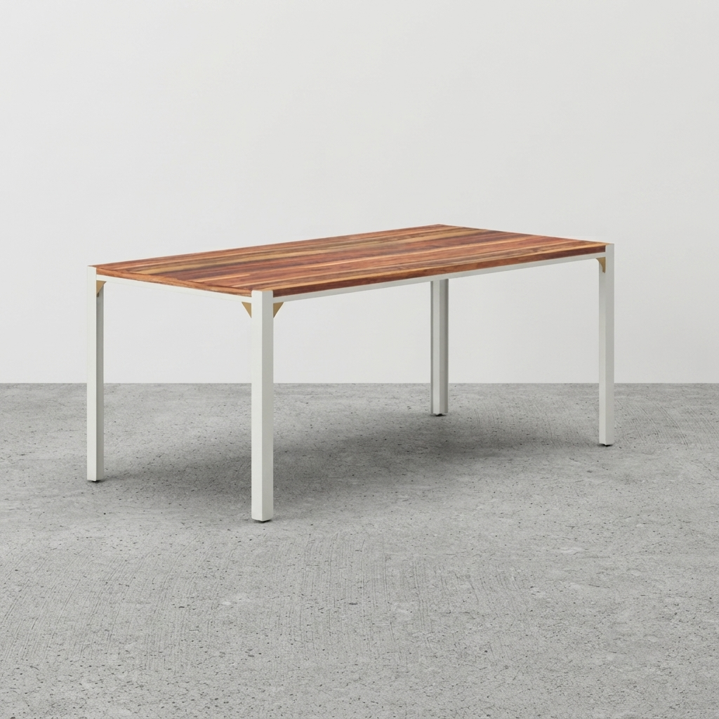 Schlight Dining Table