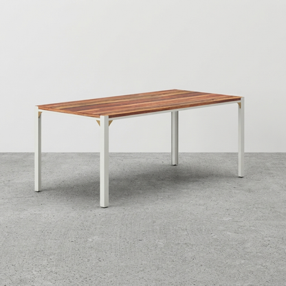 Schlight Dining Table
