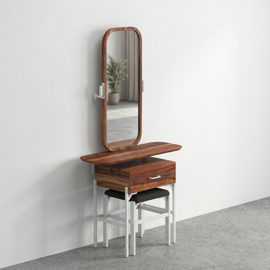 Sie Dressing Table