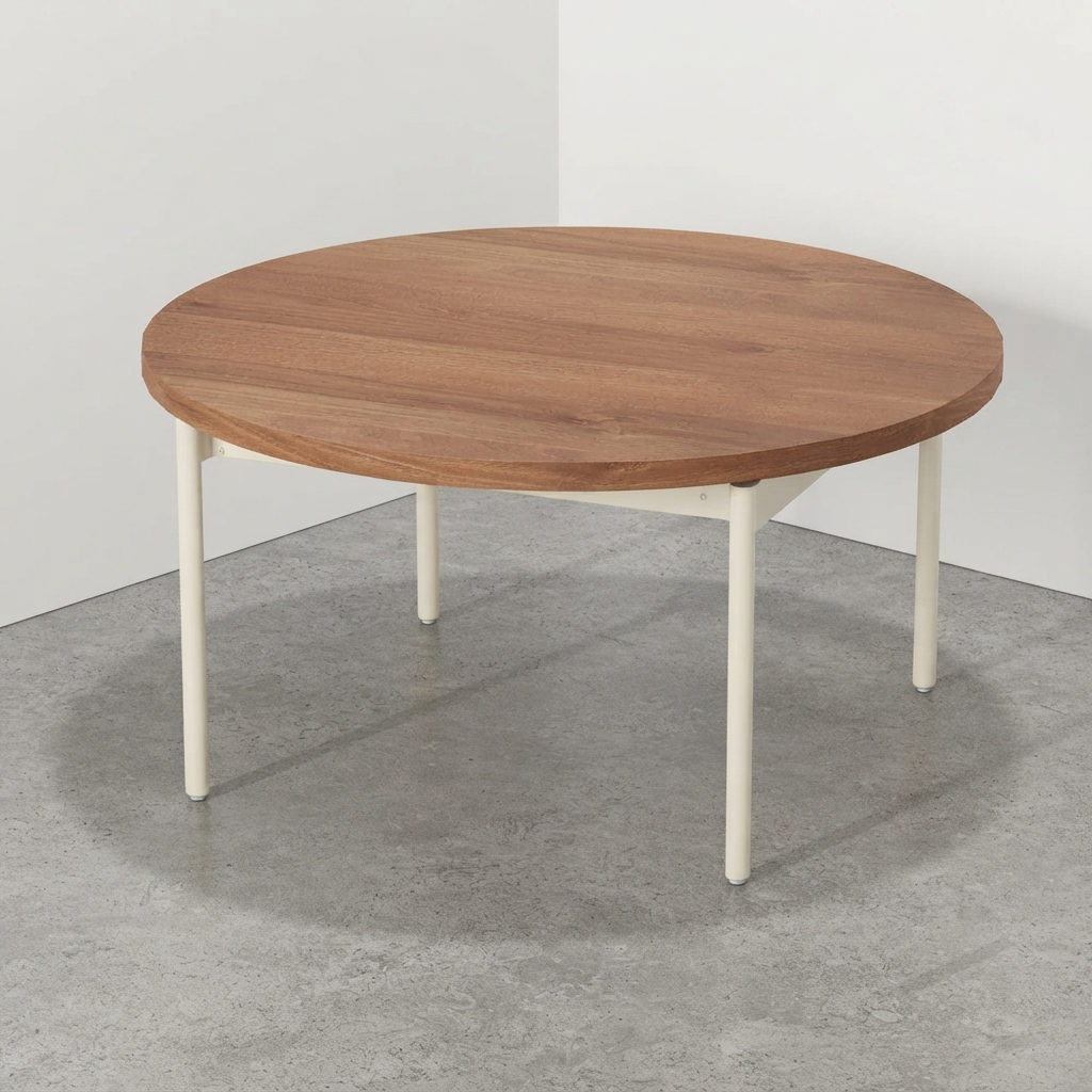 Jasper Coffee Table 2
