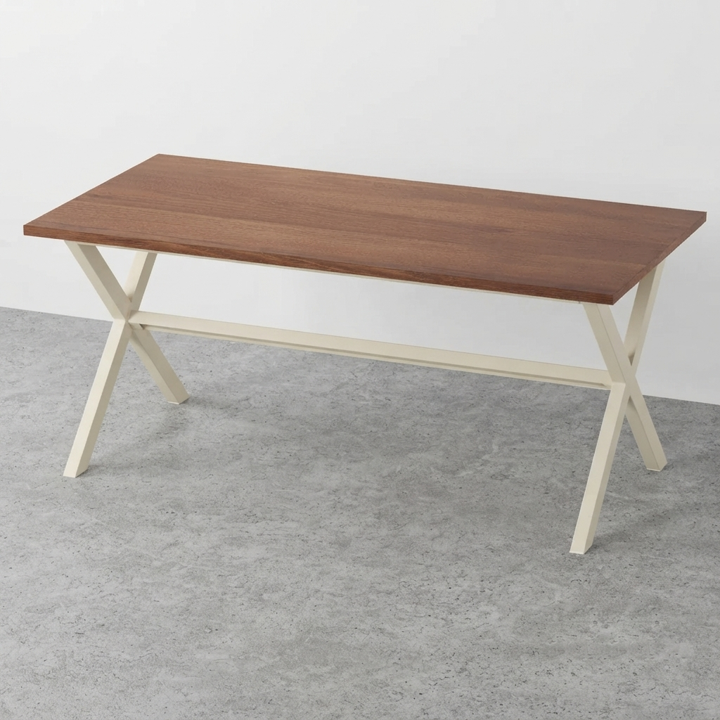 Carmen Dining Table